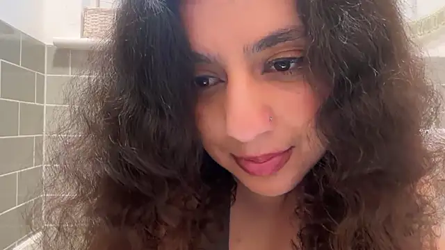 Snapshot of fayfay21@xh chatting on 13, 2, 2026 fayfay21xh online show from 13, 2, 2026