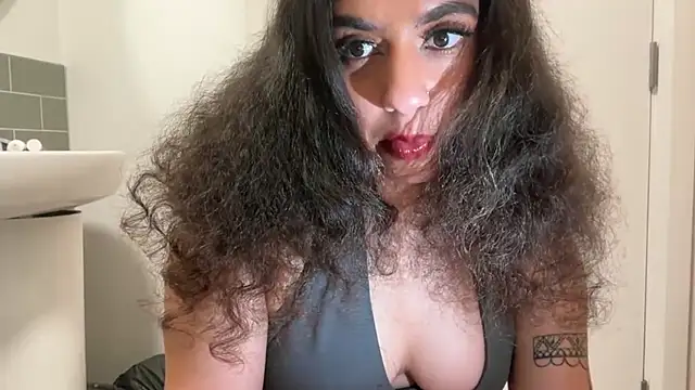 Snapshot of fayfay21@xh chatting on 17, 3, 2026 fayfay21xh online show from 17, 3, 2026