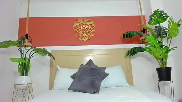 noa27  online show from 5, 1, 2026