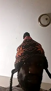 Tyty86866 online show from 17, 3, 2026