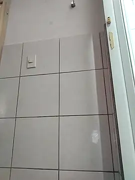 Jade-Morena-Transex-ON online show from 14, 1, 2026