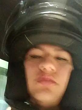 Snapshot of Naughty__Girl20 chatting on 5, 2, 2026 Naughty Girl20 online show from 5, 2, 2026