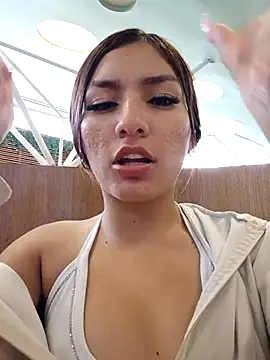 Snapshot of Naughty__Girl20 chatting on 2, 3, 2026 Naughty Girl20 online show from 2, 3, 2026