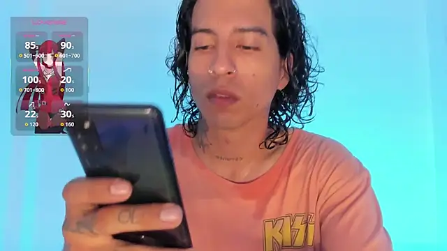 Sean royal online show from 12, 1, 2026