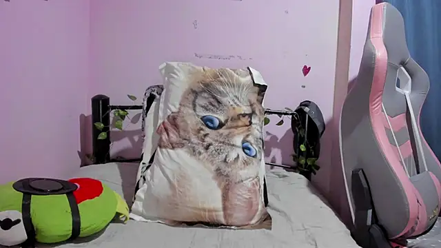 Elfi 3 online show from 8, 1, 2026