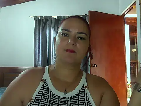 Roja tentacion online show from 13, 3, 2026