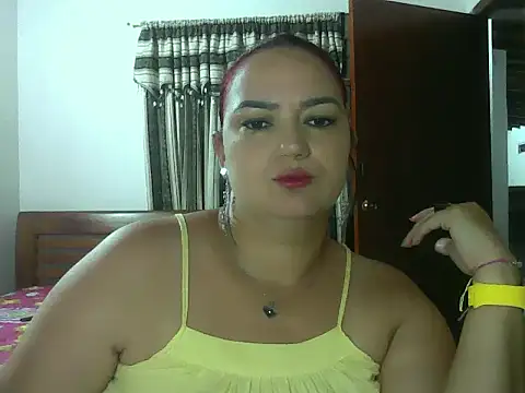 Roja tentacion online show from 27, 3, 2026