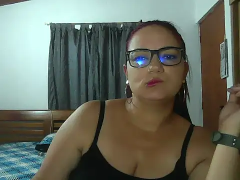 Roja tentacion online show from 20, 4, 2026