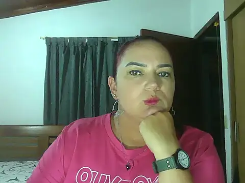 Roja tentacion online show from 28, 5, 2026
