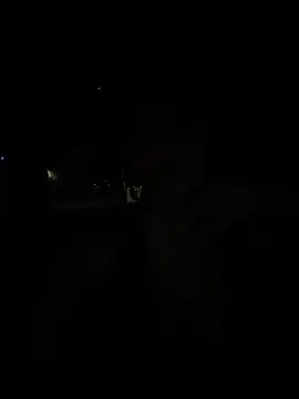 Ginevrafedez online show from 25, 2, 2026