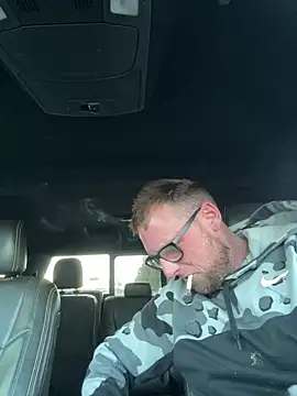 WIDBIGWHITECOCK online show from 12, 2, 2026