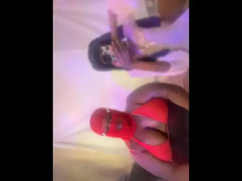 princesssukii online show from 20, 6, 2026