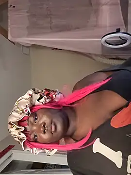 princesssukii online show from 19, 7, 2026
