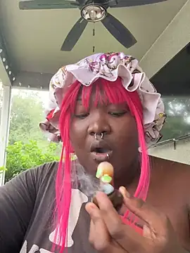 princesssukii online show from 19, 7, 2026