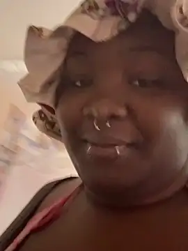 princesssukii online show from 22, 7, 2026