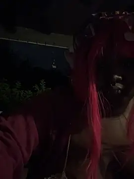 princesssukii online show from 23, 7, 2026