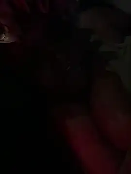 princesssukii online show from 25, 7, 2026