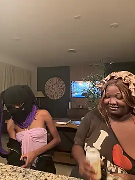 princesssukii online show from 8, 8, 2026