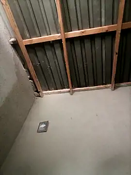 DaMike10 online show from 20, 2, 2026