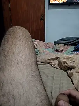 Pitypin7 online show from 13, 4, 2026