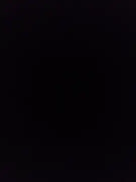 Snapshot of SLfilig chatting on 14, 7, 2026 SLfilig online show from 14, 7, 2026