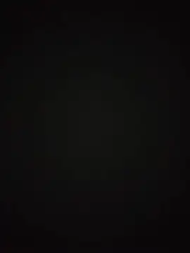 Snapshot of SLfilig chatting on 19, 7, 2026 SLfilig online show from 19, 7, 2026