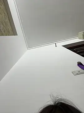 Lyli-122 online show from 4, 4, 2026