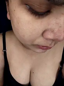 Ruma143 online show from 15, 1, 2026