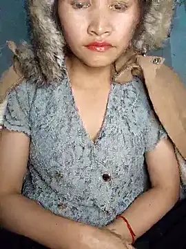 yumyum112 online show from 18, 1, 2026