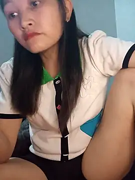 yumyum112 online show from 16, 2, 2026