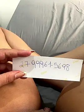 Cachinhossfd online show from 12, 1, 2026