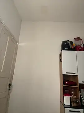 Cachinhossfd online show from 19, 1, 2026