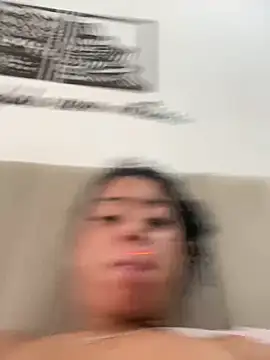 Cachinhossfd online show from 10, 2, 2026