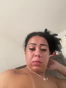 Cachinhossfd online show from 13, 2, 2026