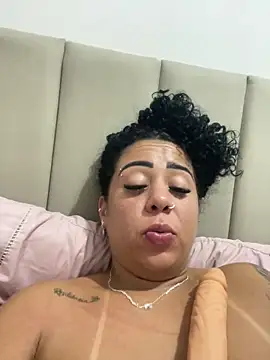 Cachinhossfd online show from 16, 2, 2026