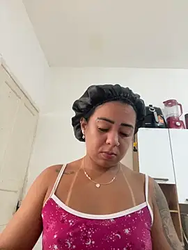 Cachinhossfd online show from 25, 2, 2026