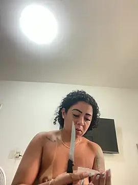 Cachinhossfd online show from 22, 3, 2026