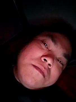 zuzu0099 online show from 9, 1, 2026