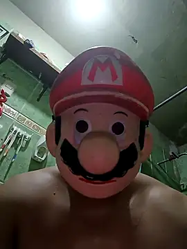 Snapshot of paladito01 chatting on 7, 2, 2026 paladito01 online show from 7, 2, 2026