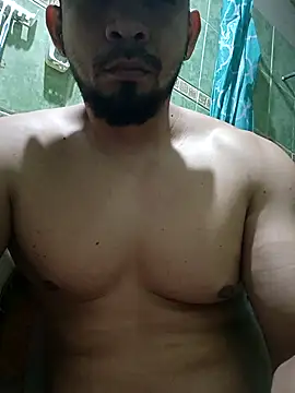 Snapshot of paladito01 chatting on 16, 2, 2026 paladito01 online show from 16, 2, 2026