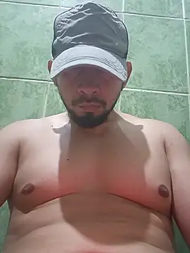 Snapshot of paladito01 chatting on 20, 2, 2026 paladito01 online show from 20, 2, 2026