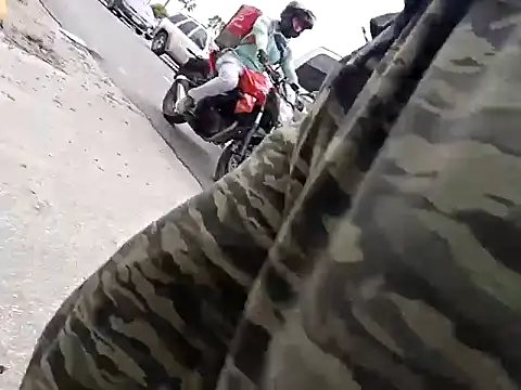 Snapshot of paladito01 chatting on 21, 2, 2026 paladito01 online show from 21, 2, 2026