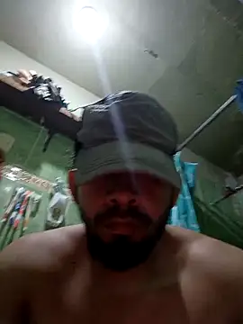 paladito01 online show from 6, 3, 2026