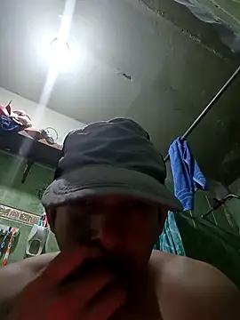 paladito01 online show from 3, 4, 2026