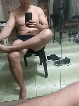 paladito01 online show from 14, 4, 2026