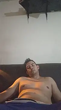 paladito01 online show from 26, 5, 2026