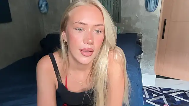 livsslife online show from 25, 2, 2026