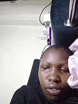 sweet kendell online show from 15, 4, 2026