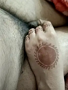 BESTY-10 online show from 14, 1, 2026