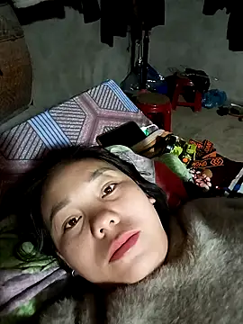 vanvan005 online show from 3, 2, 2026